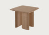 Lauze Occasional table
