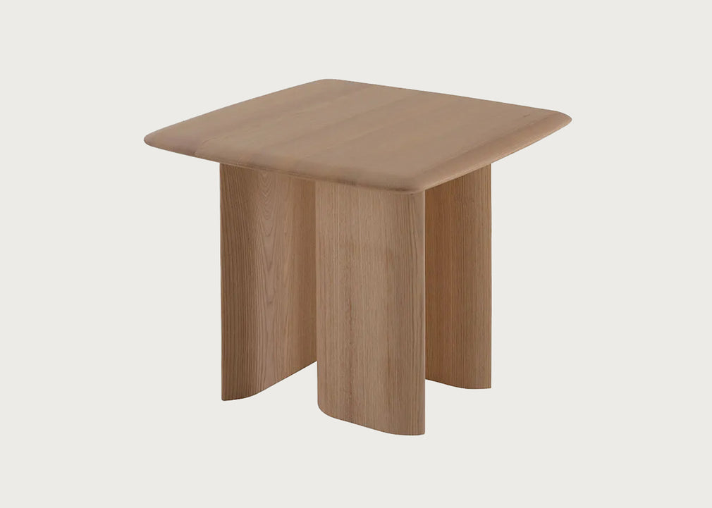 Lauze Occasional table