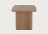 Lauze Occasional table