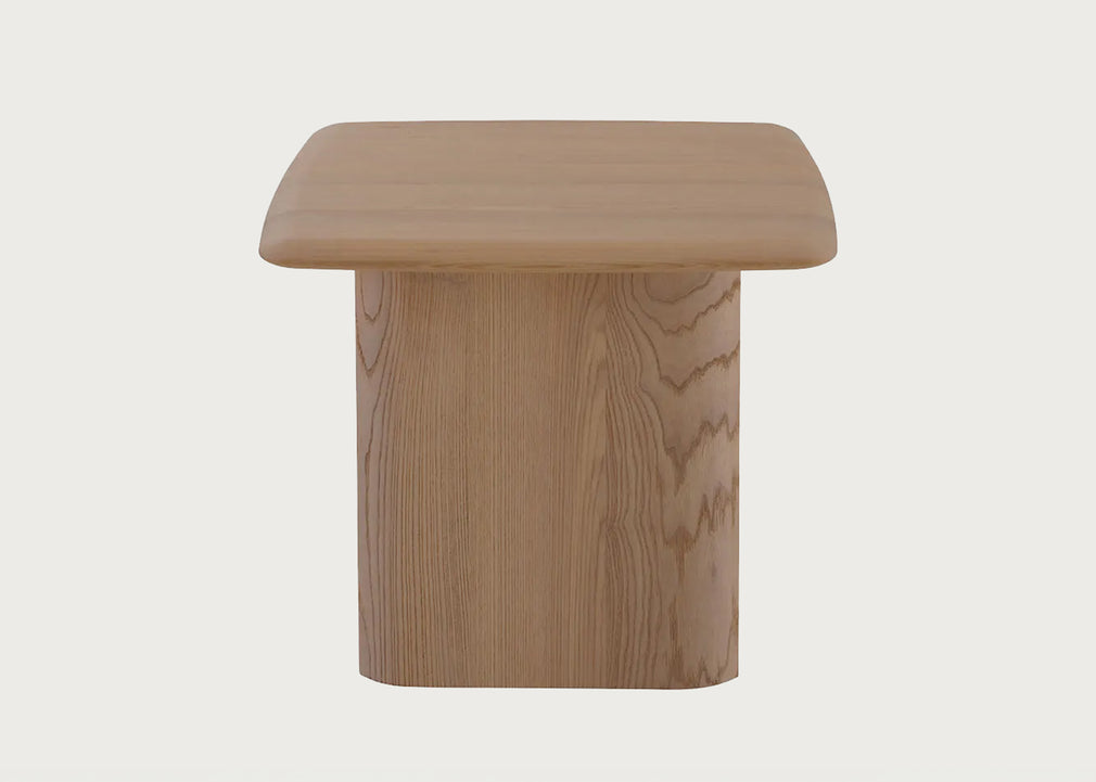 Lauze Occasional table