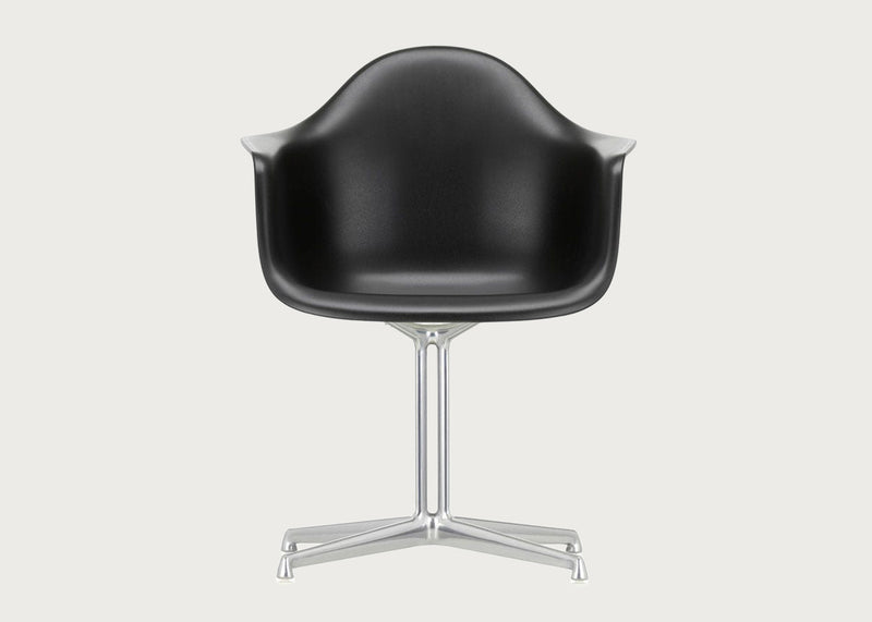 Eames Plastic Armchair RE DAL
