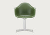 Eames Plastic Armchair RE DAL