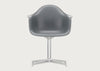 Eames Plastic Armchair RE DAL