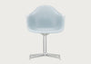 Eames Plastic Armchair RE DAL