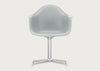 Eames Plastic Armchair RE DAL