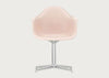 Eames Plastic Armchair RE DAL