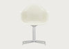Eames Plastic Armchair RE DAL