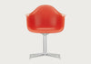 Eames Plastic Armchair RE DAL