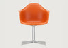 Eames Plastic Armchair RE DAL