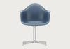 Eames Plastic Armchair RE DAL