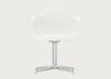 Eames Plastic Armchair RE DAL