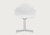 Eames Plastic Armchair RE DAL