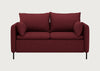 Dante 2 Seater Sofa Bed