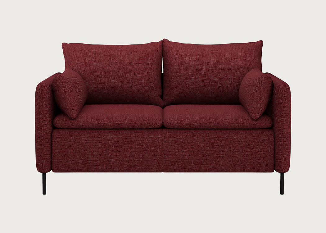 Dante 2 Seater Sofa Bed