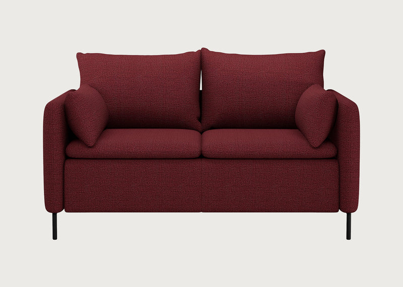 Dante 2 Seater Sofa Bed