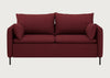 Dante 3 Seater Sofa