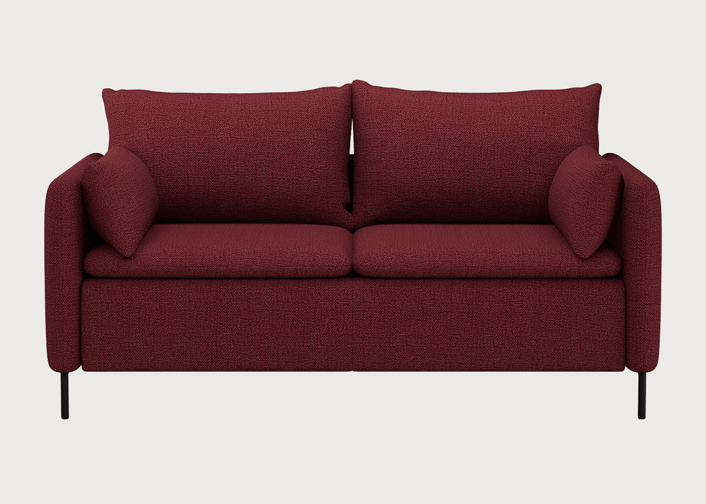 Dante 3 Seater Sofa
