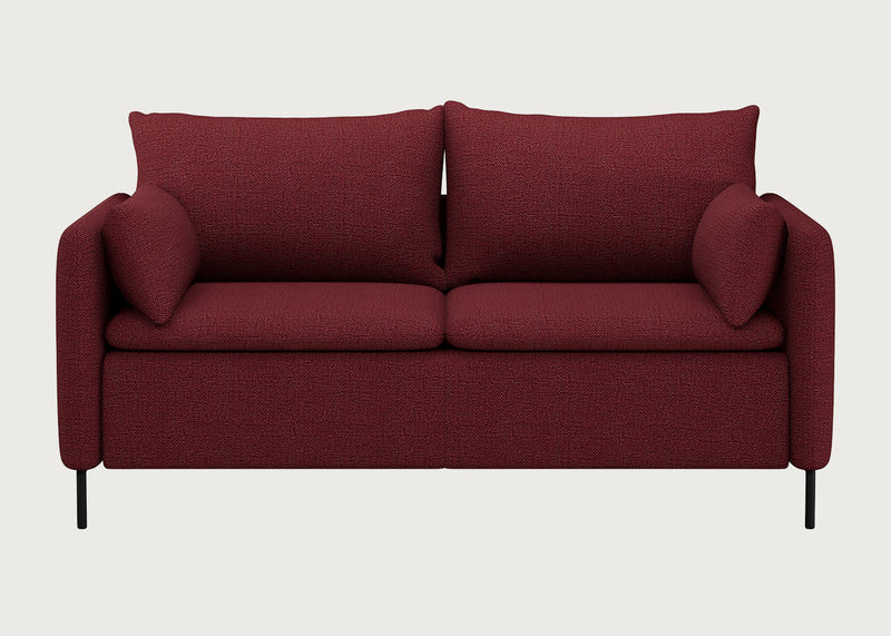 Dante 3 Seater Sofa