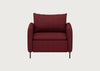 Dante Loveseat Sofa Bed