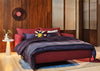 Dante Loveseat Sofa Bed