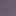 Dedar Alpaca Alto 15 Lavender