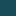 Deep Aquamarine