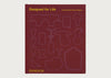 Designed for Life: The World’s Best Product Designers (2024)