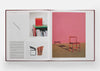 Designed for Life: The World’s Best Product Designers (2024)