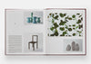 Designed for Life: The World’s Best Product Designers (2024)