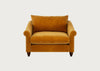 Devon Loveseat