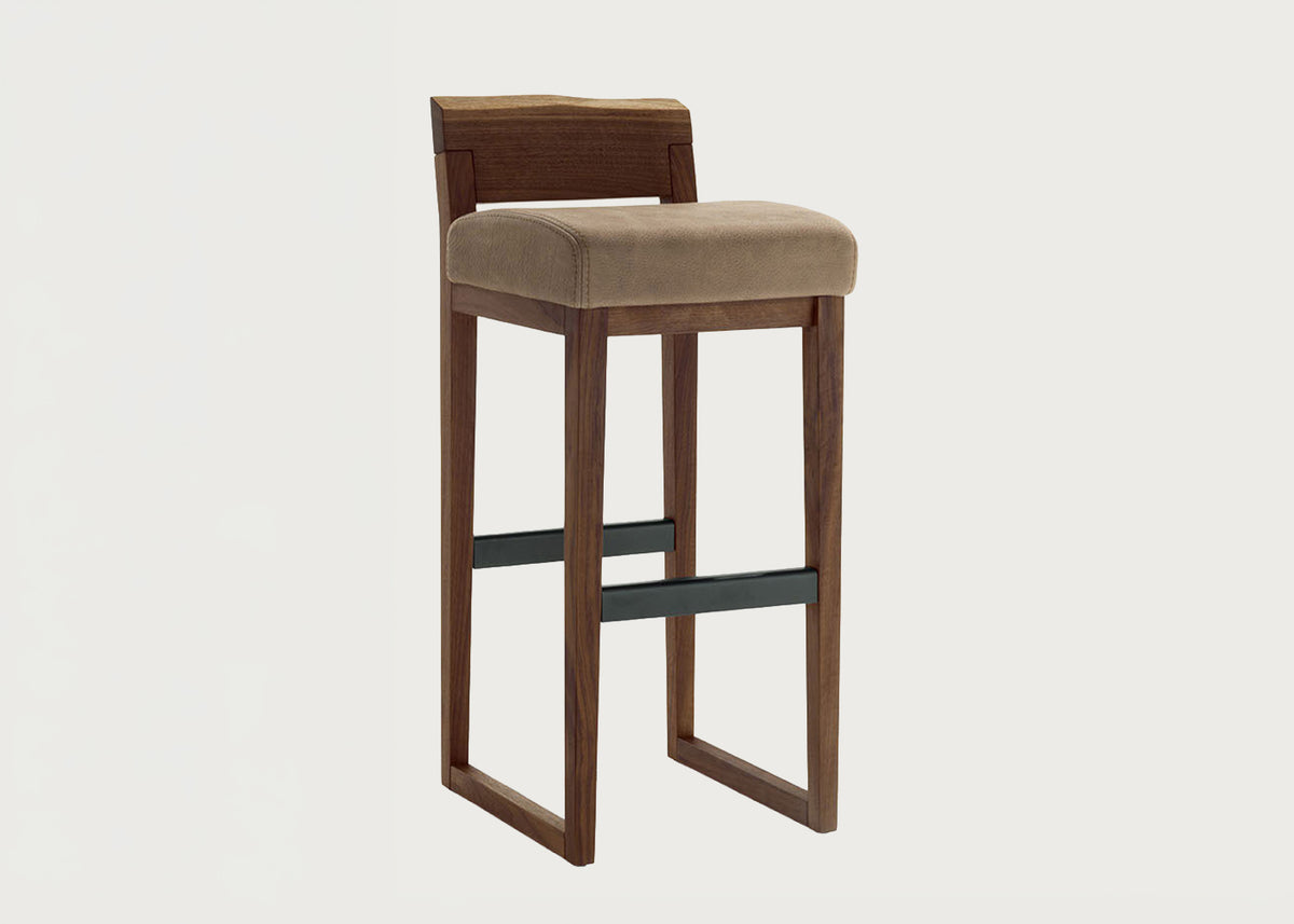 Dino Bar Stool