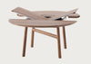Dash Extending Dining Table