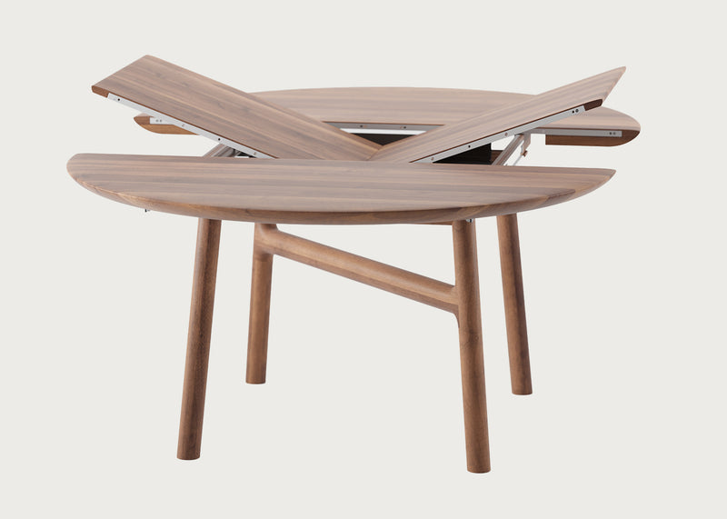Dash Extending Dining Table