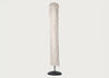 Messina Outdoor Umbrella Cover