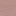 Dumet Pale Rose Beige