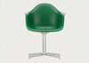 Eames Plastic Armchair RE DAL