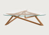 Ennea Coffee Table