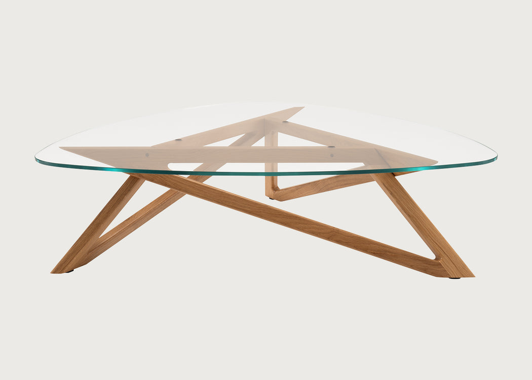 Ennea Coffee Table