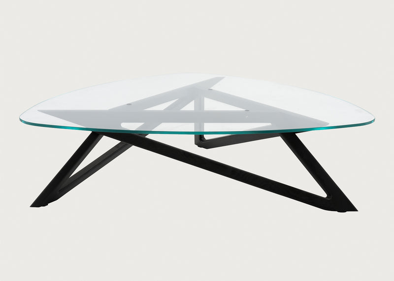 Ennea Coffee Table