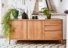 Romana Sideboard