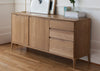 Romana Sideboard
