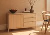 Romana Sideboard