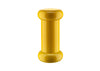 ES19 Salt & Pepper Grinder
