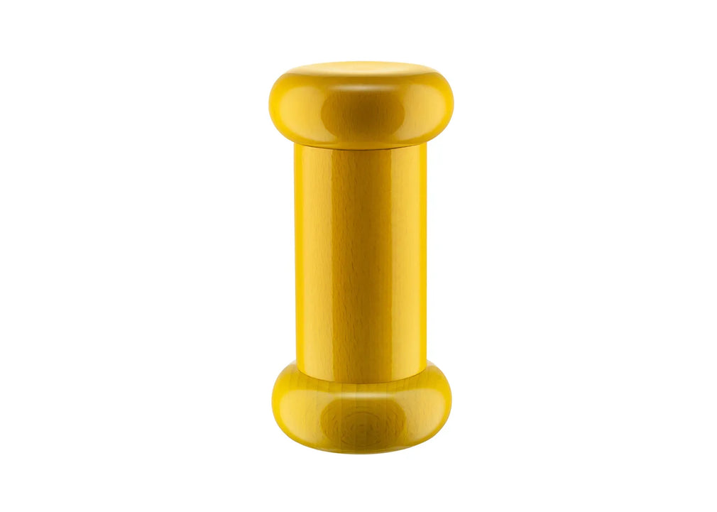 ES19 Salt & Pepper Grinder