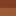 Premium Leather 97 Cognac & Leather Forte Cognac