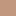 Mode Blush