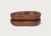 Cairn Egg Holder Set of 2