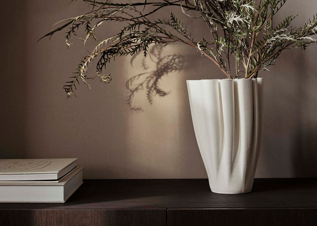 Dedali Vase Large