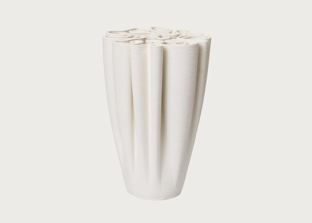 Dedali Vase Large