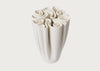 Dedali Vase Large